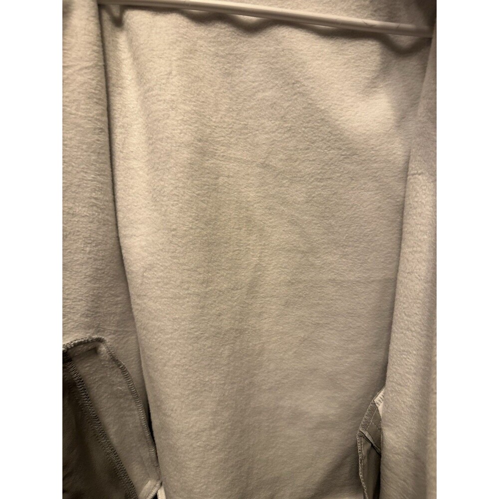 athleta hooded jacket large￼ - Picture 4 of 4